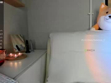 webcam girl zoe_0 today image #1222468