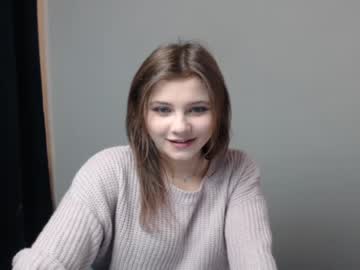 webcam girl relax_nina today image #459481