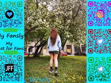 webcam girl sexy_b0rsch today image #3539410