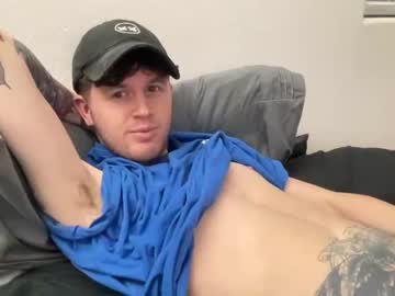webcam couple yourtrophyboy today image #3317115