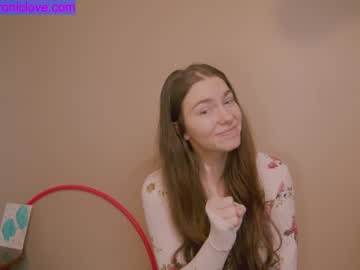 webcam girl chroniclove today image #3655617