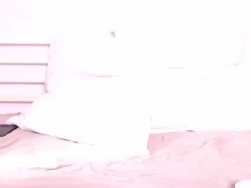 webcam tranny little_paradise today image #2507440