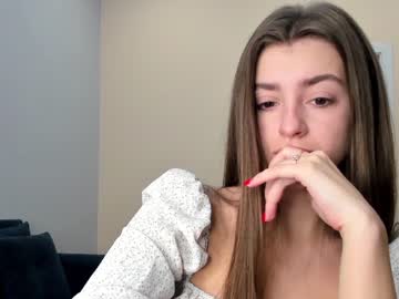 webcam girl coy_amina_ today image #3618725