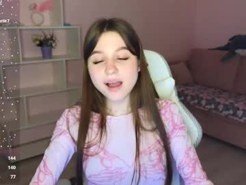 webcam girl kristy_wow today image #4079956