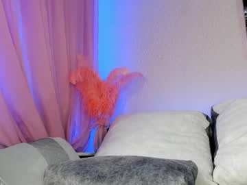 webcam girl sonya_kelsey today image #1707040