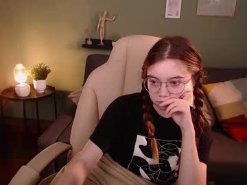 webcam girl avva_gardner today image #4047112