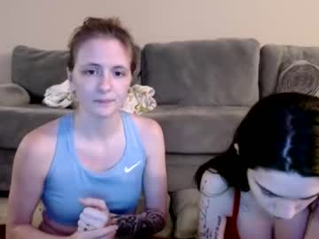 webcam girl svtf2323 today image #3528604