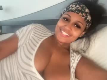 webcam girl blackgurlkitty today image #2688244