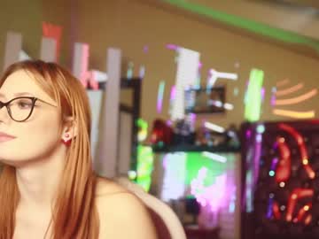 webcam girl coolteacher today image #3754714