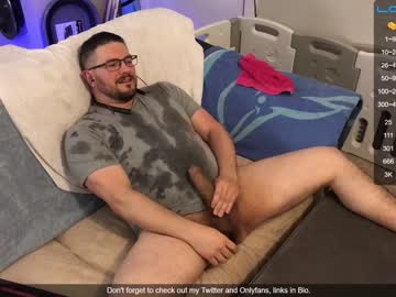 webcam man trojanbrit today image #750985