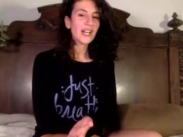 webcam girl annareyle today image #911337