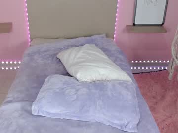 webcam girl little_effy18 today image #873034