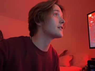webcam man pychoddelic today image #2324434