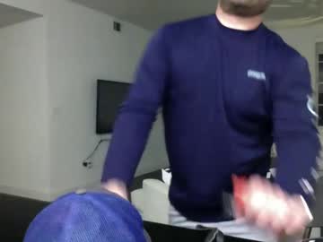 Cam for mr_mgmtx