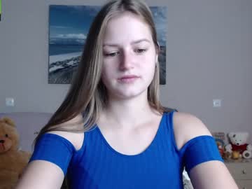 webcam girl sweet_sin_sati today image #493554