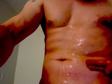 webcam man kylechat today image #3798597