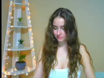 webcam girl frmetineliaxixx today image #1131398