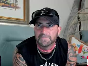 webcam man whaaaaaaaat today image #2884162
