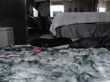 webcam girl alannarack today image #1193754