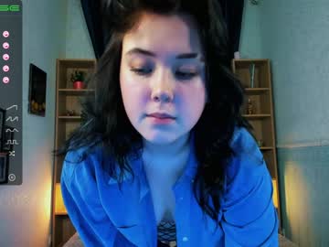 webcam girl annauniversa today image #443205