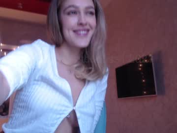 webcam girl sweetboobss1 today image #724374