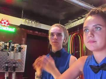 webcam couple dirtypub today image #2379854