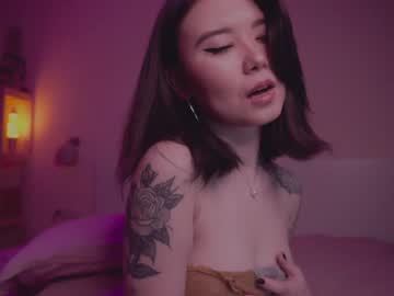 webcam girl lu_blu today image #854425