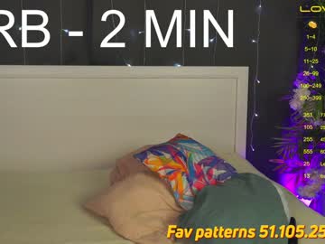 webcam girl annshepherd today image #2606728