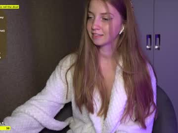 webcam girl _avrora_ today image #530355