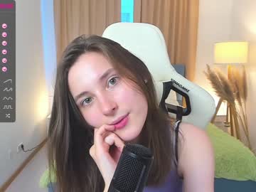 webcam girl beckymartens today image #84231