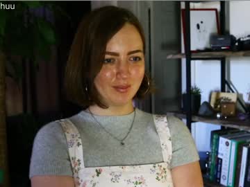 webcam girl maeveminx today image #2379807