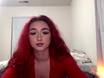 webcam girl ouulalaa1 today image #2797813