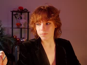 webcam girl sisypheanlove today image #3911472