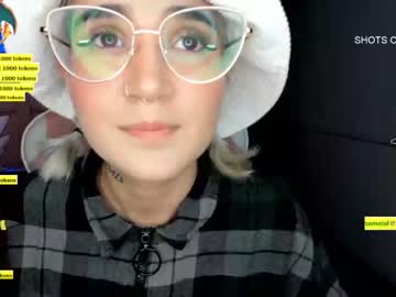 webcam girl sugar_troubl3 today image #1075576
