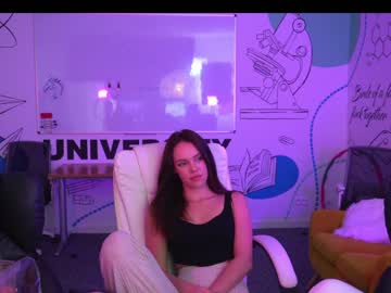 webcam couple kira0541 today image #2386219