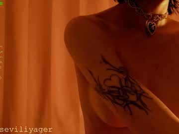 webcam girl unicorngirls today image #1299974
