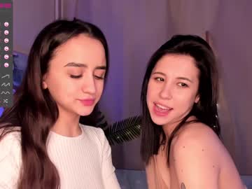 webcam couple anna_mariia today image #473446