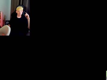 webcam couple henscheldeas today image #2238621