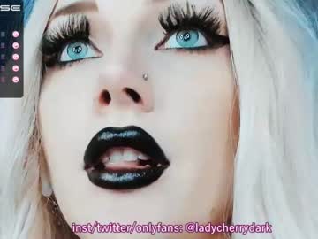 webcam girl julia_wilson today image #1128977