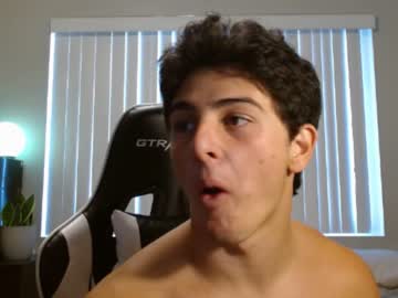 webcam man italianstalion1111 today image #2975676