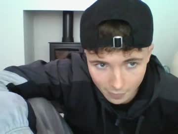 webcam man xjoshlawson today image #3840967