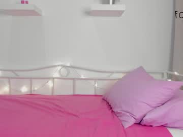 webcam girl y_u_m_i_k_a today image #2083267