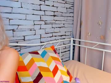 webcam girl eugenetomas today image #1961812