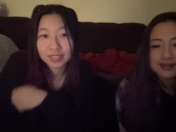 webcam girl hiddenr0se today image #3409039