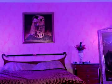 webcam girl jessiccaburns today image #1504772