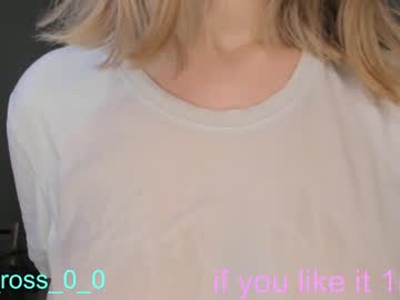 webcam girl melissasimon today image #2982738