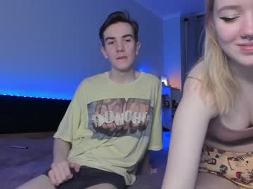 webcam couple lollipops6666 today image #677469