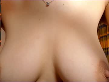 webcam girl myon_yun today image #1161011