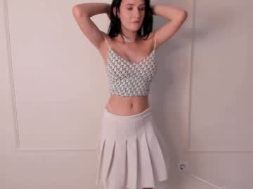 webcam girl chika_pie today image #4020809