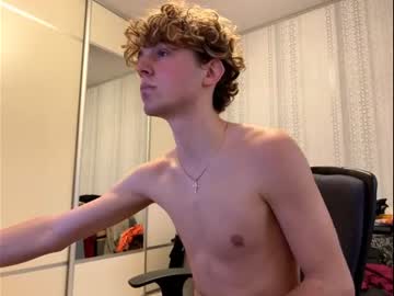 webcam man hotdymi today image #3978590